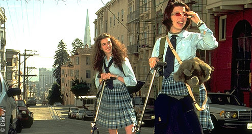 Image result for mia thermopolis lilly moscovitz