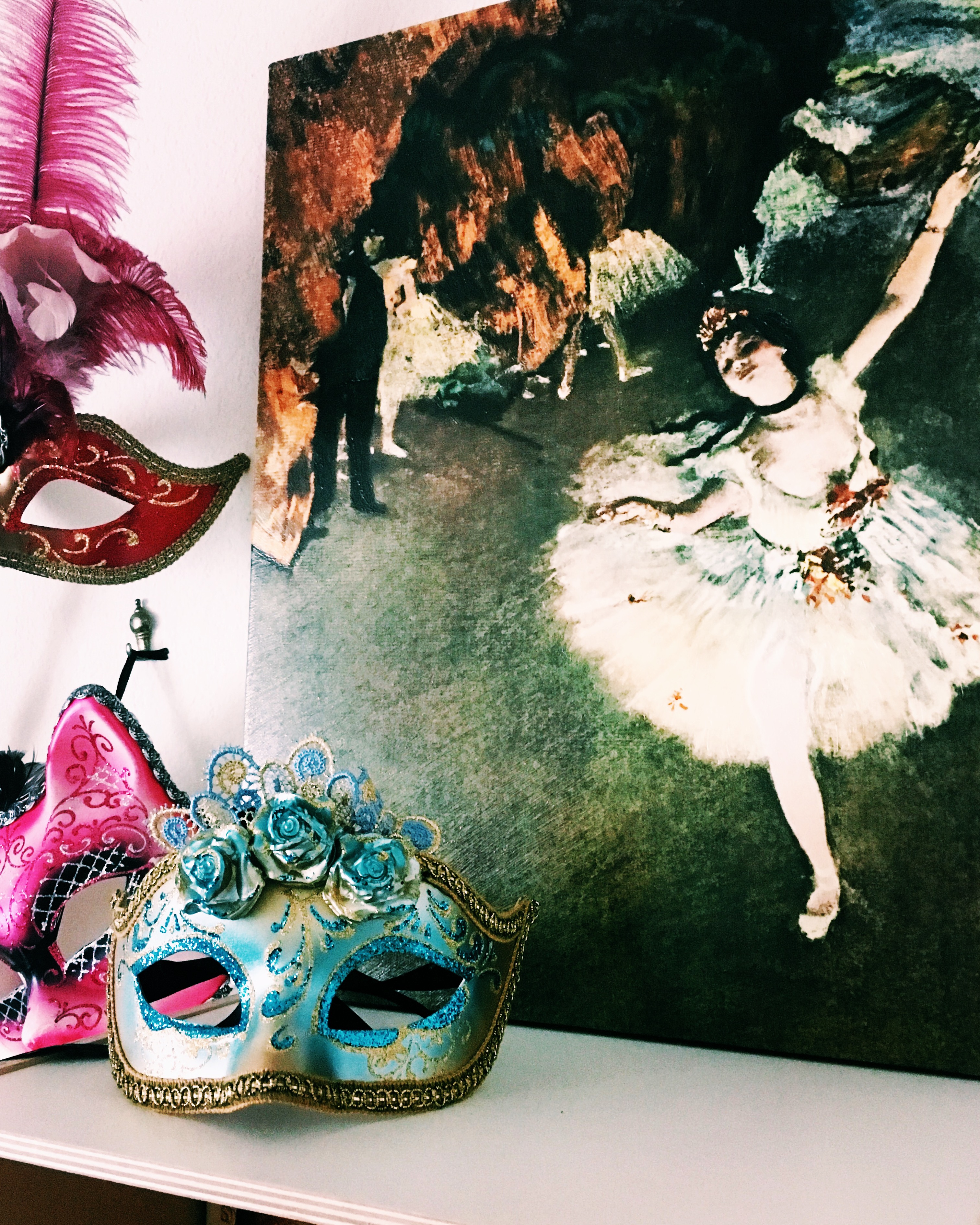 Processed with VSCO with c1 preset