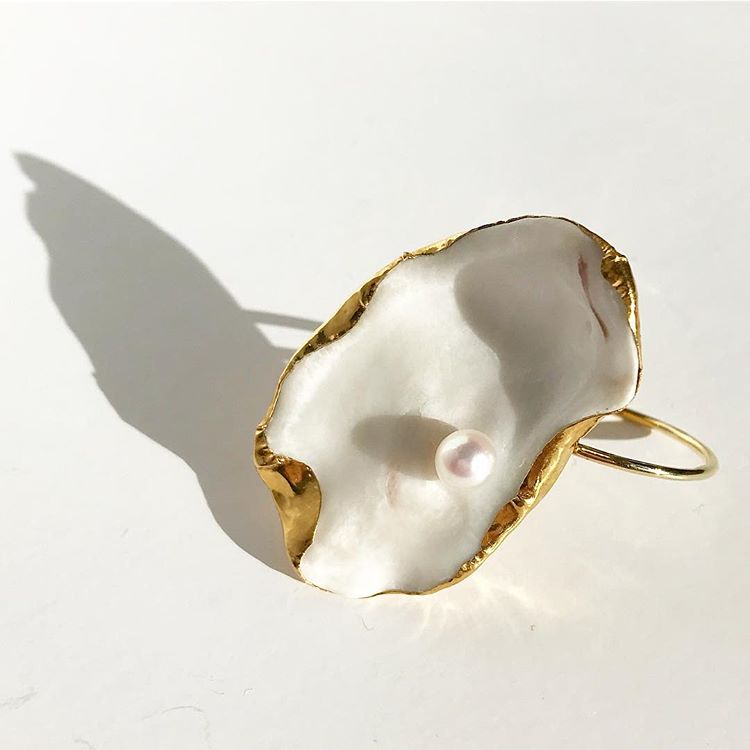 Image result for olga van doorn pearl