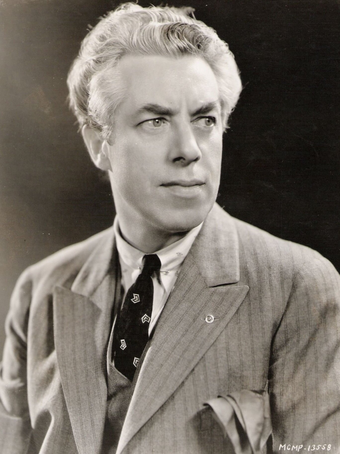 George Longmore The Westmores of Hollywood & Classic Beauty